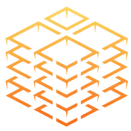 Apexis Logo